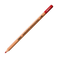 Holbein Watercolour Pencil WP012 Rose Madder