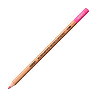 Holbein Watercolour Pencil WP013 Opera