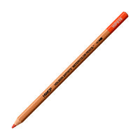 Holbein Watercolour Pencil WP019 Vermilion Hue