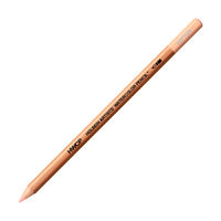 Holbein Watercolour Pencil WP026 Shell Pink