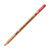 Holbein Watercolour Pencil WP027 Quinacridone Scarlet