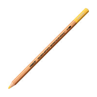 Holbein Watercolour Pencil WP030 Naples Yellow