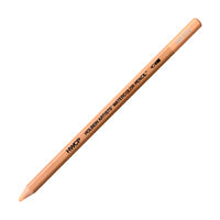 Holbein Watercolour Pencil WP032 Juane Brillant No.2