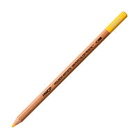Holbein Watercolour Pencil WP037 Permanent Yellow Deep