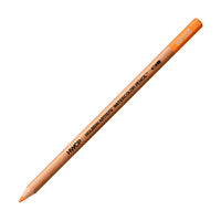 Holbein Watercolour Pencil WP038 Permanent Yellow Orange