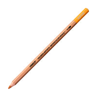 Holbein Watercolour Pencil WP049 Isoindolinone Yellow Deep