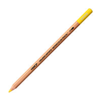 Holbein Watercolour Pencil WP050 Imidazolone Yellow