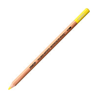 Holbein Watercolour Pencil WP051 Imidazolone Lemon