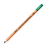 Holbein Watercolour Pencil WP061 Viridian Hue