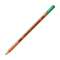 Holbein Watercolour Pencil WP064 Emerald Green Nova