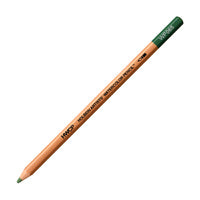 Holbein Watercolour Pencil WP065 Terre Verte