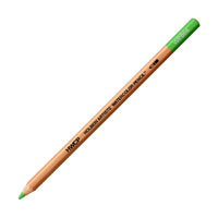 Holbein Watercolour Pencil WP066 Permanent Green No.1