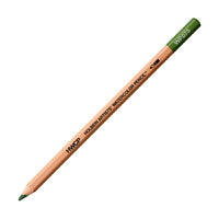 Holbein Watercolour Pencil WP075 Sap Green
