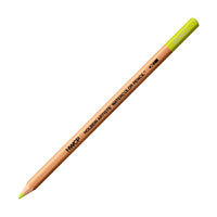 Holbein Watercolour Pencil WP077 Leaf Green