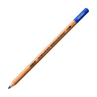 Holbein Watercolour Pencil WP091 Cobalt Blue Hue