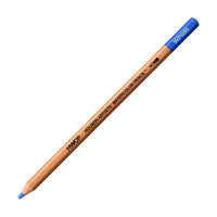 Holbein Watercolour Pencil WP095 Verditer Blue