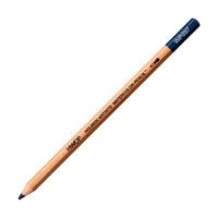 Holbein Watercolour Pencil WP097 Prussian Blue