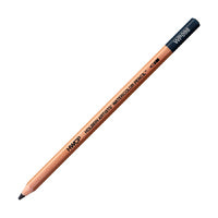 Holbein Watercolour Pencil WP098 Indigo