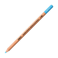 Holbein Watercolour Pencil WP104 Horizon Blue