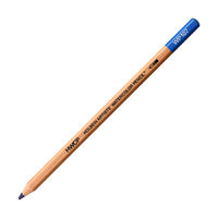 Holbein Watercolour Pencil WP107 Phthalo Blue Yellow Shade
