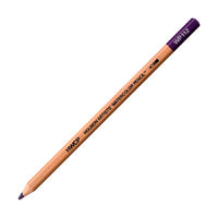 Holbein Watercolour Pencil WP112 Mineral Violet