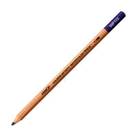 Holbein Watercolour Pencil WP115 Permanent Violet