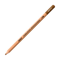 Holbein Watercolour Pencil WP131 Raw Umber