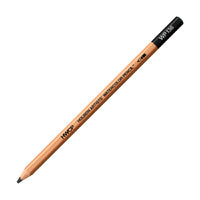 Holbein Watercolour Pencil WP136 Sepia