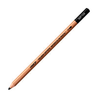 Holbein Watercolour Pencil WP138 Ivory Black