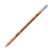 Holbein Watercolour Pencil WP153 Grey of Grey