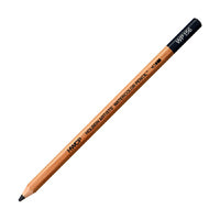 Holbein Watercolour Pencil WP156 Payne's Grey