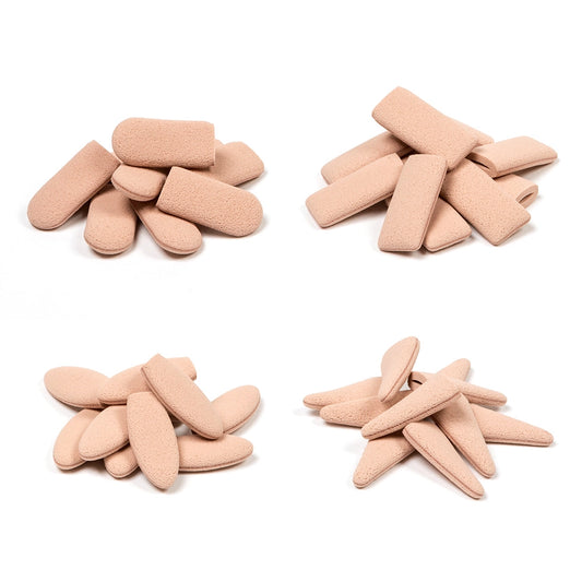 Sofft Covers Mixed No.1 - 4 Pkt 40