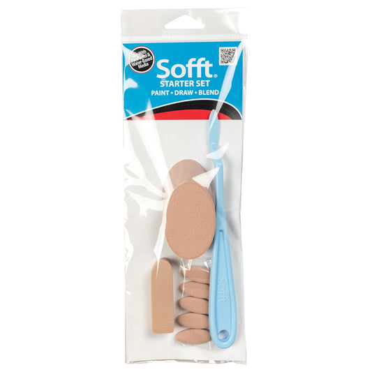Sofft Starter Set