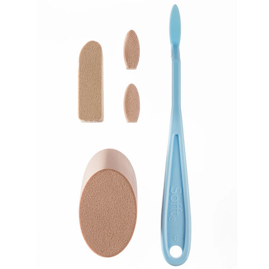 Sofft Starter Set