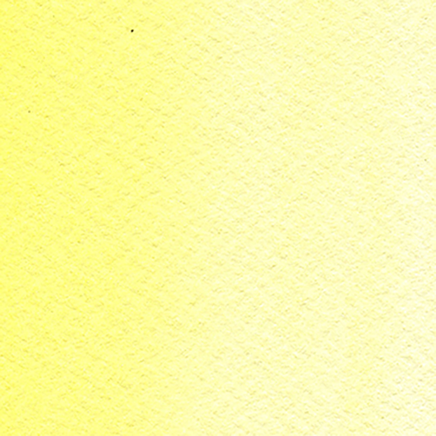 Maimeri Blu Watercolour 12ml Series 3 Cadmium Yellow Lemon 082