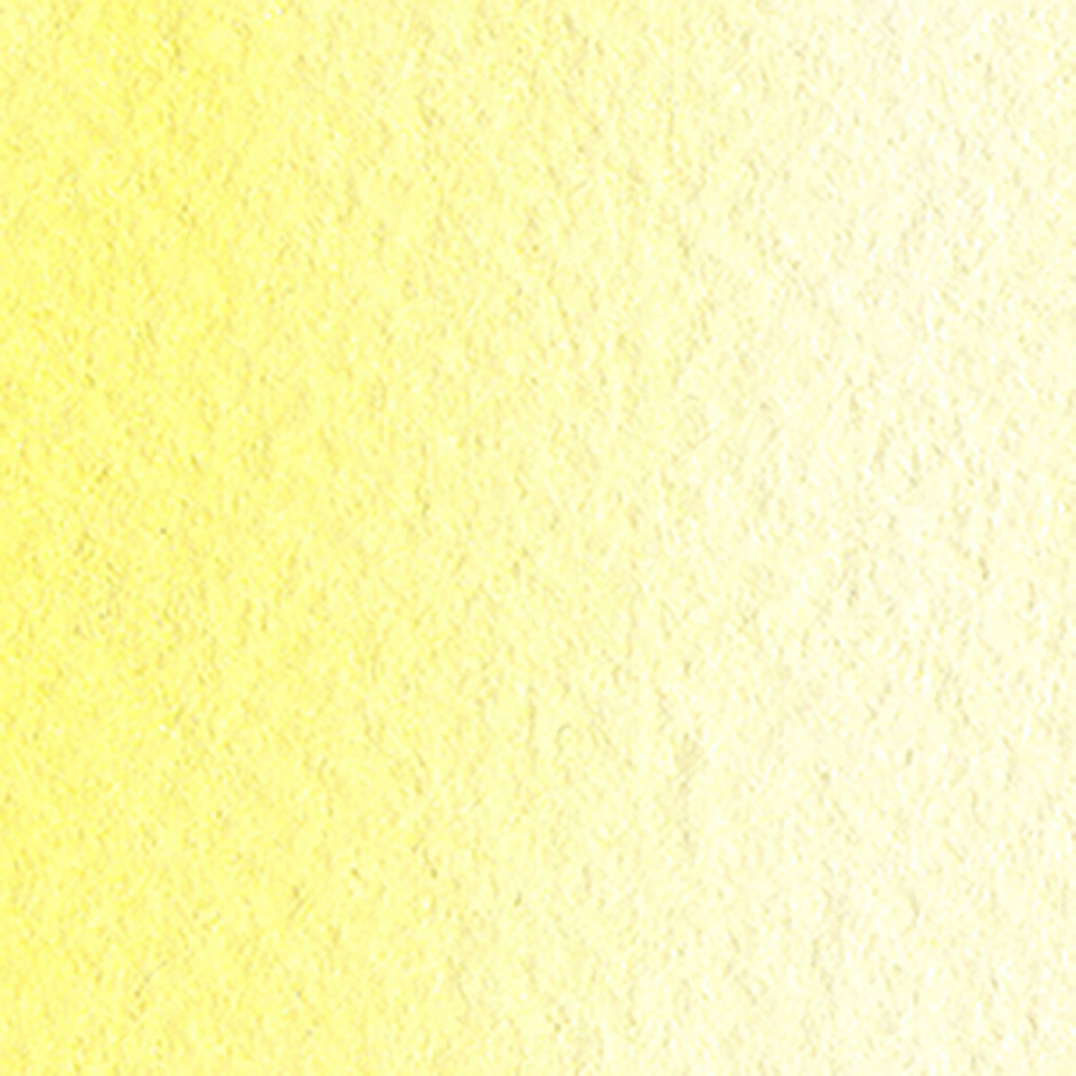 Maimeri Blu Watercolour 12ml Series 3 Cadmium Yellow Medium 083