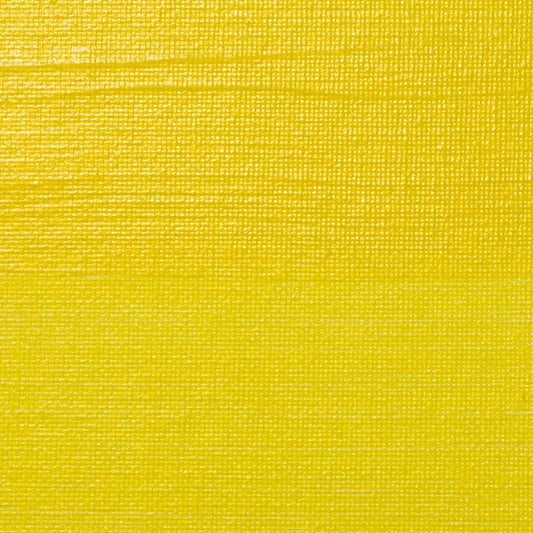 Amsterdam Acrylic 120ml 831 Metallic Yellow