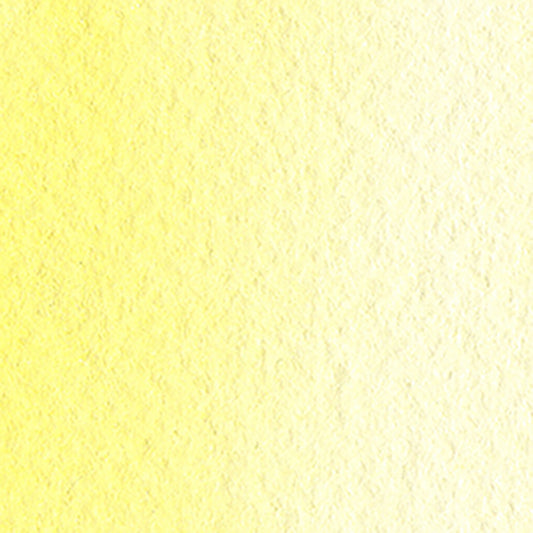 Maimeri Blu Watercolour 12ml Series 3 Cadmium Yellow Medium 083