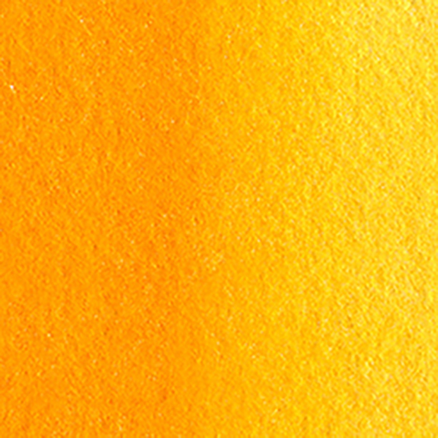 Maimeri Blu Watercolour 12ml Series 3 Cadmium Yellow Deep 084