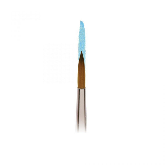 Winsor & Newton Cotman Series 111 Size 8 (discontinued & online only)