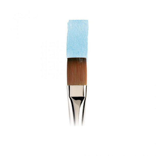 Winsor & Newton Cotman Series 777 13mm (1/2")