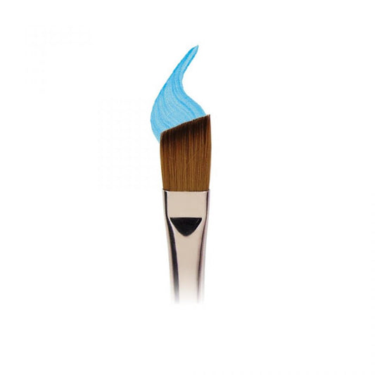 Winsor & Newton Cotman Series 667 Size 1/4" (6mm) (discontinued & online only)