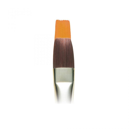 Winsor & Newton Galeria One Stroke 6mm 1/4" (discontinued & online only)