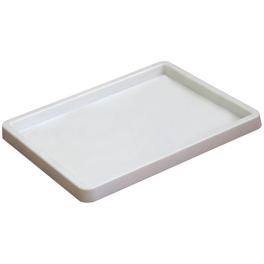 Ink and Rolling Tray 20 x 25cm