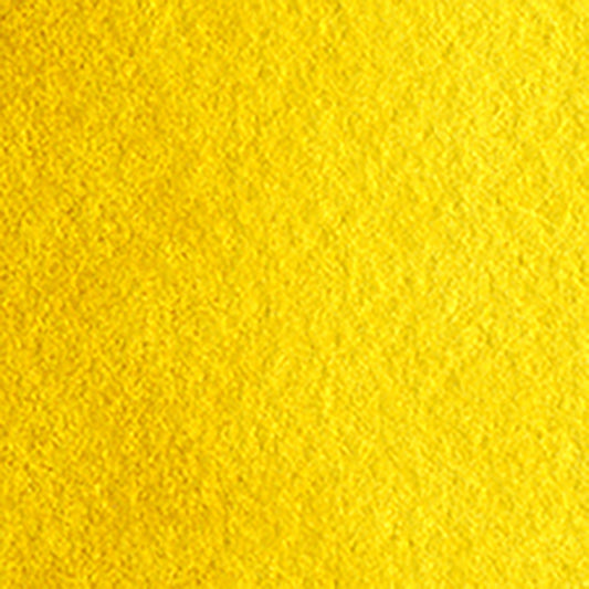 Maimeri Blu Watercolour 12ml Series 1 Indian Yellow 098