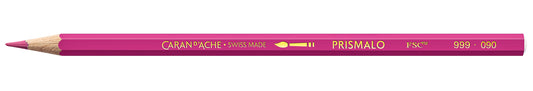 Caran d'Ache Prismalo Watersoluble 090 Purple