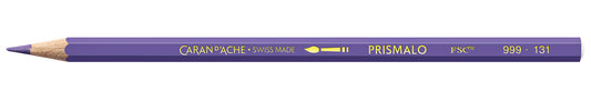 Caran d'Ache Prismalo Watersoluble 131 Periwinkle Blue