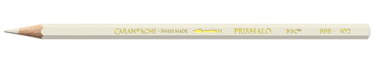 Caran d'Ache Prismalo Watersoluble 402 Light Beige