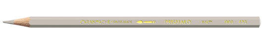 Caran d'Ache Prismalo Watersoluble 403 Beige