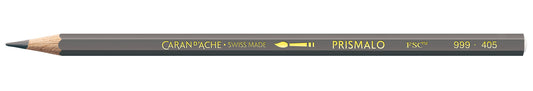 Caran d'Ache Prismalo Watersoluble 405 Cocoa